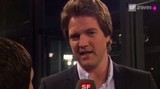 extra/filmpreis01caffi.jpg