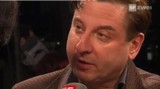 extra/filmpreis03schlatter.jpg