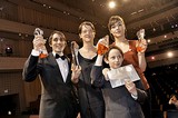 extra/filmpreis07quartz.jpg